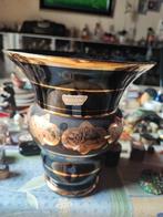Vase Boom, Enlèvement ou Envoi