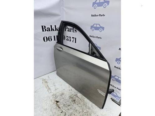 Portier 4Deurs rechts-voor van een BMW 7-Serie (A72), Auto-onderdelen, Carrosserie, Deur, BMW, Gebruikt, 3 maanden garantie