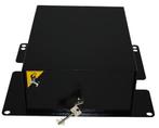 Mobil-Safe kluis voor Volkswagen T4 T5 en T6, Caravans en Kamperen