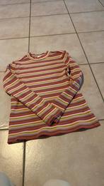 Trui, Enfants & Bébés, Vêtements enfant | Taille 134, Enlèvement, Comme neuf