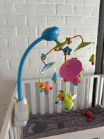 Muziekmobiel Tiny Love, Kinderen en Baby's, Ophalen, Gebruikt, Mobiel, Met licht