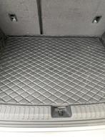 Tapis de coffre Audi A3, Enlèvement, Utilisé, Audi