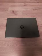 HP 250 G9 notebook pc, Computers en Software, Windows Laptops, Ophalen, Met videokaart, 2 tot 3 Ghz, Nieuw