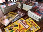 160 Strips Urbanus, Boeken, Stripverhalen, Linthout en Urbanus, Zo goed als nieuw, Meerdere stripboeken, Ophalen