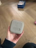 Fresh n Rebbel bluetooth speaker, Ophalen, Zo goed als nieuw