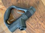 DYSON - Lot accessoires aspirateur DC33- DC37- DC39 et +, Comme neuf, Enlèvement ou Envoi, Réservoir, Aspirateur