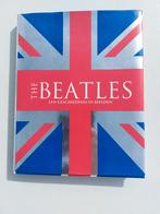 The Beatles fotoboek, Boeken, Muziek, Ophalen
