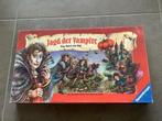 Jagd der vampire(Duitstalig. Met Nederlandstalige kopie), Ophalen of Verzenden, Zo goed als nieuw, Ravensburger