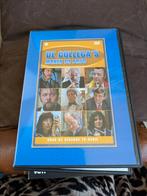 De collega's maken de brug, Enlèvement ou Envoi, Utilisé