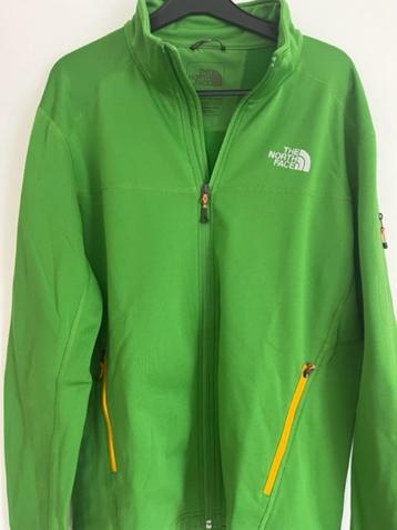 Pull / Polaire - North Face  beschikbaar voor biedingen