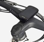 Canyon support garmin vtt Mtb cp008 nickel, Vélos & Vélomoteurs, Comme neuf