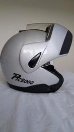 Helm XS, Motoren, XS, Integraalhelm, Dames, Tweedehands
