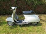 Vespa 50 Spécial, Ophalen, Tweetakt, Overige modellen, Nieuw