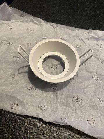 28 spots Wever & Ducré lighting beschikbaar voor biedingen