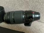 Fujifilm xf 100-400, Ophalen, Zo goed als nieuw