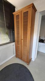 Meuble à chaussures, Maison & Meubles, Enlèvement, Utilisé