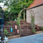 Thuiswerken op locatie, Immo, Expat Rentals