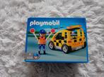 NIEUW Playmobil 4319, Ophalen of Verzenden, Nieuw, Complete set