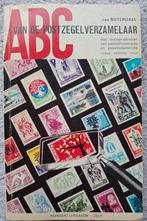 ABC van de postzegelverzamelaar - J. Boterdael, Enlèvement ou Envoi