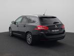 Peugeot 308 SW 1.5 BlueHDi Allure | Navi | ECC | PDC | LMV |, Auto's, Peugeot, Te koop, Break, 1275 kg, Gebruikt