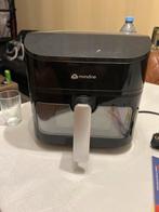 Airfryer, Ophalen, Zo goed als nieuw, Airfryer