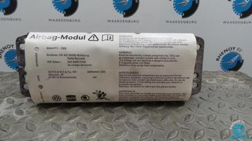 VOLKSWAGEN GOLF GTI [R_AIR_BAG] 2007 beschikbaar voor biedingen