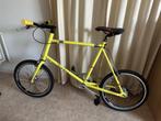 Fixie mixie leader nieuwe fiets niet gereden, Ophalen of Verzenden, Nieuw, Overige merken