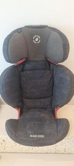 Autostoel Maxi Cosi, Ophalen, Verstelbare rugleuning, 15 t/m 36 kg, Maxi-Cosi