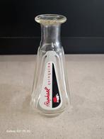 Pichet Saint Raphaël Quinquina 18 cm, Collections, Enlèvement ou Envoi