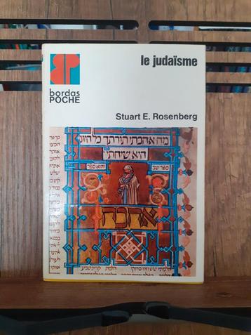 Rosenberg-jodendom beschikbaar voor biedingen