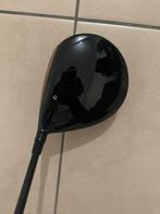 TaylorMade Stealth 2 + pilote, Sports & Fitness, Comme neuf, Autres marques, Club, Enlèvement