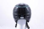 50 51 cm ski snowboard helm SCOTT STRIKE, Ophalen of Verzenden, Gebruikt, Ski, Carve
