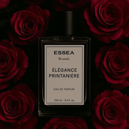 Dior Miss Blooming Bouquet | Inspiration 100ml, Handtassen en Accessoires, Uiterlijk | Parfum, Nieuw, Ophalen of Verzenden