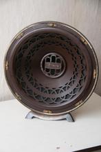 Spaeker Brown, Antiquités & Art, Antiquités | TV & Hi-Fi, Enlèvement