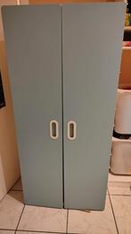 Armoire pour enfant Ikea, Enlèvement, Armoire