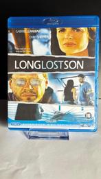 Long Lost Son, CD & DVD, Blu-ray, Comme neuf, Thrillers et Policier, Enlèvement ou Envoi