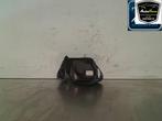 VEILIGHEIDSGORDEL LINKS ACHTER Peugeot 406 Break (8E / F), Gebruikt, Peugeot