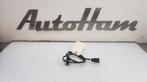LAMBDASONDE Skoda Octavia Combi (1Z5) (|06F906262D|), Gebruikt, Skoda
