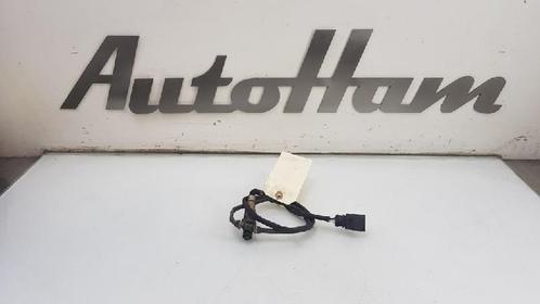 LAMBDASONDE Skoda Octavia Combi (1Z5) (|06F906262D|), Auto-onderdelen, Overige Auto-onderdelen, Skoda, Gebruikt