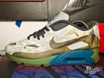 Nike Air Max 90 Ice 'Royal Blue' EU44 2013, Kleding | Heren, Schoenen, Blauw, Nike, Ophalen of Verzenden, Sneakers