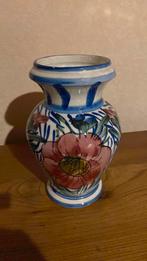 Oude vaas, Antiek en Kunst, Ophalen