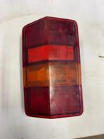 Feu arrière gauche Peugeot J5 C25 Ducato, Enlèvement, Citroën