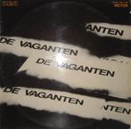 De Vaganten – De Vaganten ( 1974 Orig Belpop Folk LP ), Cd's en Dvd's, Ophalen of Verzenden