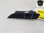 SCHAKELAAR BMW 3 serie (F30) (01-2011/10-2018), Auto-onderdelen, Gebruikt, BMW