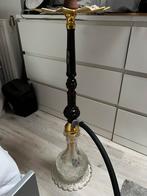 Grande chicha, Collections, Articles de fumeurs, Briquets & Boîtes d'allumettes