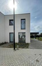 Huis te huur Kuurne, 118 m², 3 kamers