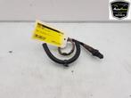 LAMBDASONDE Toyota Yaris II (P9) (|894650D130|), Gebruikt, Toyota
