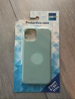 Hoesje iphone x/xs/11 pro, Telecommunicatie, Ophalen of Verzenden, Nieuw, IPhone XS, Hoesje of Tasje