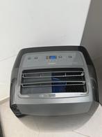 Khan draagbare airconditioning, Elektronische apparatuur, Ophalen, Zo goed als nieuw