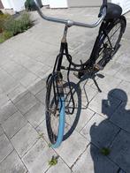 Dames fiets te koop., Fietsen en Brommers, Ophalen